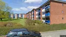 Lejlighed til salg, Ballerup, &lt;span class=&quot;blurred street&quot; onclick=&quot;ProcessAdRequest(3201935)&quot;&gt;&lt;span class=&quot;hint&quot;&gt;Se vej-navn&lt;/span&gt;[xxxxxxxxxx]&lt;/span&gt;