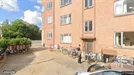 Lejlighed til salg, Århus N, &lt;span class=&quot;blurred street&quot; onclick=&quot;ProcessAdRequest(3202027)&quot;&gt;&lt;span class=&quot;hint&quot;&gt;Se vej-navn&lt;/span&gt;[xxxxxxxxxx]&lt;/span&gt;