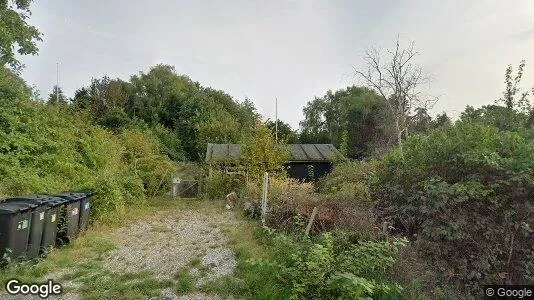 Lejligheder til salg i Ølsted - Foto fra Google Street View