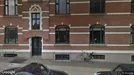 Lejlighed til salg, Charlottenlund, &lt;span class=&quot;blurred street&quot; onclick=&quot;ProcessAdRequest(3202570)&quot;&gt;&lt;span class=&quot;hint&quot;&gt;Se vej-navn&lt;/span&gt;[xxxxxxxxxx]&lt;/span&gt;