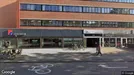 Lejlighed til salg, København S, &lt;span class=&quot;blurred street&quot; onclick=&quot;ProcessAdRequest(3202627)&quot;&gt;&lt;span class=&quot;hint&quot;&gt;Se vej-navn&lt;/span&gt;[xxxxxxxxxx]&lt;/span&gt;