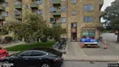 Lejlighed til salg, København NV, &lt;span class=&quot;blurred street&quot; onclick=&quot;ProcessAdRequest(3202698)&quot;&gt;&lt;span class=&quot;hint&quot;&gt;Se vej-navn&lt;/span&gt;[xxxxxxxxxx]&lt;/span&gt;