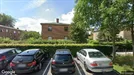 Lejlighed til salg, Søborg, &lt;span class=&quot;blurred street&quot; onclick=&quot;ProcessAdRequest(3202846)&quot;&gt;&lt;span class=&quot;hint&quot;&gt;Se vej-navn&lt;/span&gt;[xxxxxxxxxx]&lt;/span&gt;