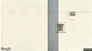 Lejlighed til salg, Hellerup, &lt;span class=&quot;blurred street&quot; onclick=&quot;ProcessAdRequest(3202865)&quot;&gt;&lt;span class=&quot;hint&quot;&gt;Se vej-navn&lt;/span&gt;[xxxxxxxxxx]&lt;/span&gt;