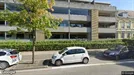 Lejlighed til salg, Frederiksberg, &lt;span class=&quot;blurred street&quot; onclick=&quot;ProcessAdRequest(3203368)&quot;&gt;&lt;span class=&quot;hint&quot;&gt;Se vej-navn&lt;/span&gt;[xxxxxxxxxx]&lt;/span&gt;