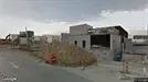 Lejlighed til salg, København S, &lt;span class=&quot;blurred street&quot; onclick=&quot;ProcessAdRequest(3203899)&quot;&gt;&lt;span class=&quot;hint&quot;&gt;Se vej-navn&lt;/span&gt;[xxxxxxxxxx]&lt;/span&gt;