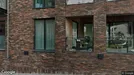 Lejlighed til salg, Århus C, &lt;span class=&quot;blurred street&quot; onclick=&quot;ProcessAdRequest(3204001)&quot;&gt;&lt;span class=&quot;hint&quot;&gt;Se vej-navn&lt;/span&gt;[xxxxxxxxxx]&lt;/span&gt;