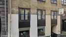 Lejlighed til salg, København K, &lt;span class=&quot;blurred street&quot; onclick=&quot;ProcessAdRequest(3204182)&quot;&gt;&lt;span class=&quot;hint&quot;&gt;Se vej-navn&lt;/span&gt;[xxxxxxxxxx]&lt;/span&gt;
