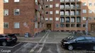 Lejlighed til salg, København K, &lt;span class=&quot;blurred street&quot; onclick=&quot;ProcessAdRequest(3204186)&quot;&gt;&lt;span class=&quot;hint&quot;&gt;Se vej-navn&lt;/span&gt;[xxxxxxxxxx]&lt;/span&gt;