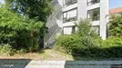 Lejlighed til salg, Brønshøj, &lt;span class=&quot;blurred street&quot; onclick=&quot;ProcessAdRequest(3204193)&quot;&gt;&lt;span class=&quot;hint&quot;&gt;Se vej-navn&lt;/span&gt;[xxxxxxxxxx]&lt;/span&gt;