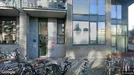 Lejlighed til salg, København SV, &lt;span class=&quot;blurred street&quot; onclick=&quot;ProcessAdRequest(3204203)&quot;&gt;&lt;span class=&quot;hint&quot;&gt;Se vej-navn&lt;/span&gt;[xxxxxxxxxx]&lt;/span&gt;