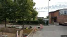 Lejlighed til salg, Rødovre, &lt;span class=&quot;blurred street&quot; onclick=&quot;ProcessAdRequest(3204209)&quot;&gt;&lt;span class=&quot;hint&quot;&gt;Se vej-navn&lt;/span&gt;[xxxxxxxxxx]&lt;/span&gt;