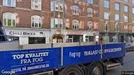 Lejlighed til salg, Frederiksberg, &lt;span class=&quot;blurred street&quot; onclick=&quot;ProcessAdRequest(3204418)&quot;&gt;&lt;span class=&quot;hint&quot;&gt;Se vej-navn&lt;/span&gt;[xxxxxxxxxx]&lt;/span&gt;