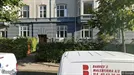 Lejlighed til salg, Frederiksberg, &lt;span class=&quot;blurred street&quot; onclick=&quot;ProcessAdRequest(3204581)&quot;&gt;&lt;span class=&quot;hint&quot;&gt;Se vej-navn&lt;/span&gt;[xxxxxxxxxx]&lt;/span&gt;