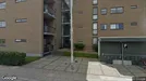 Lejlighed til salg, Nørresundby, &lt;span class=&quot;blurred street&quot; onclick=&quot;ProcessAdRequest(3204783)&quot;&gt;&lt;span class=&quot;hint&quot;&gt;Se vej-navn&lt;/span&gt;[xxxxxxxxxx]&lt;/span&gt;