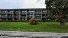Lejlighed til salg, Søborg, &lt;span class=&quot;blurred street&quot; onclick=&quot;ProcessAdRequest(3204790)&quot;&gt;&lt;span class=&quot;hint&quot;&gt;Se vej-navn&lt;/span&gt;[xxxxxxxxxx]&lt;/span&gt;