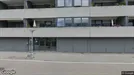 Lejlighed til salg, Hørsholm, &lt;span class=&quot;blurred street&quot; onclick=&quot;ProcessAdRequest(3204868)&quot;&gt;&lt;span class=&quot;hint&quot;&gt;Se vej-navn&lt;/span&gt;[xxxxxxxxxx]&lt;/span&gt;