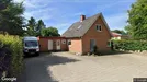 Lejlighed til salg, Them, &lt;span class=&quot;blurred street&quot; onclick=&quot;ProcessAdRequest(3204967)&quot;&gt;&lt;span class=&quot;hint&quot;&gt;Se vej-navn&lt;/span&gt;[xxxxxxxxxx]&lt;/span&gt;