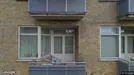 Lejlighed til salg, København SV, &lt;span class=&quot;blurred street&quot; onclick=&quot;ProcessAdRequest(3205006)&quot;&gt;&lt;span class=&quot;hint&quot;&gt;Se vej-navn&lt;/span&gt;[xxxxxxxxxx]&lt;/span&gt;