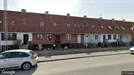 Lejlighed til salg, Kastrup, &lt;span class=&quot;blurred street&quot; onclick=&quot;ProcessAdRequest(3205026)&quot;&gt;&lt;span class=&quot;hint&quot;&gt;Se vej-navn&lt;/span&gt;[xxxxxxxxxx]&lt;/span&gt;