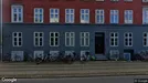 Lejlighed til salg, København K, &lt;span class=&quot;blurred street&quot; onclick=&quot;ProcessAdRequest(3205030)&quot;&gt;&lt;span class=&quot;hint&quot;&gt;Se vej-navn&lt;/span&gt;[xxxxxxxxxx]&lt;/span&gt;