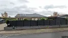 Lejlighed til salg, Brøndby, &lt;span class=&quot;blurred street&quot; onclick=&quot;ProcessAdRequest(3205034)&quot;&gt;&lt;span class=&quot;hint&quot;&gt;Se vej-navn&lt;/span&gt;[xxxxxxxxxx]&lt;/span&gt;
