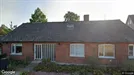 Lejlighed til salg, Mørke, &lt;span class=&quot;blurred street&quot; onclick=&quot;ProcessAdRequest(3205052)&quot;&gt;&lt;span class=&quot;hint&quot;&gt;Se vej-navn&lt;/span&gt;[xxxxxxxxxx]&lt;/span&gt;