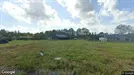 Lejlighed til salg, Henne, &lt;span class=&quot;blurred street&quot; onclick=&quot;ProcessAdRequest(3205055)&quot;&gt;&lt;span class=&quot;hint&quot;&gt;Se vej-navn&lt;/span&gt;[xxxxxxxxxx]&lt;/span&gt;