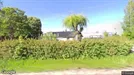 Lejlighed til salg, Smørum, &lt;span class=&quot;blurred street&quot; onclick=&quot;ProcessAdRequest(3205060)&quot;&gt;&lt;span class=&quot;hint&quot;&gt;Se vej-navn&lt;/span&gt;[xxxxxxxxxx]&lt;/span&gt;