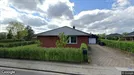 Lejlighed til salg, Bramming, &lt;span class=&quot;blurred street&quot; onclick=&quot;ProcessAdRequest(3205092)&quot;&gt;&lt;span class=&quot;hint&quot;&gt;Se vej-navn&lt;/span&gt;[xxxxxxxxxx]&lt;/span&gt;