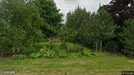 Lejlighed til salg, Randers NV, &lt;span class=&quot;blurred street&quot; onclick=&quot;ProcessAdRequest(3206580)&quot;&gt;&lt;span class=&quot;hint&quot;&gt;Se vej-navn&lt;/span&gt;[xxxxxxxxxx]&lt;/span&gt;