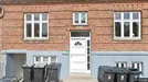 Lejlighed til salg, Randers C, &lt;span class=&quot;blurred street&quot; onclick=&quot;ProcessAdRequest(3206586)&quot;&gt;&lt;span class=&quot;hint&quot;&gt;Se vej-navn&lt;/span&gt;[xxxxxxxxxx]&lt;/span&gt;