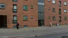 Lejlighed til salg, Aalborg Centrum, &lt;span class=&quot;blurred street&quot; onclick=&quot;ProcessAdRequest(3206593)&quot;&gt;&lt;span class=&quot;hint&quot;&gt;Se vej-navn&lt;/span&gt;[xxxxxxxxxx]&lt;/span&gt;