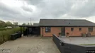 Lejlighed til salg, Allingåbro, &lt;span class=&quot;blurred street&quot; onclick=&quot;ProcessAdRequest(3206617)&quot;&gt;&lt;span class=&quot;hint&quot;&gt;Se vej-navn&lt;/span&gt;[xxxxxxxxxx]&lt;/span&gt;