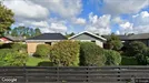 Lejlighed til salg, Vemmelev, &lt;span class=&quot;blurred street&quot; onclick=&quot;ProcessAdRequest(3206626)&quot;&gt;&lt;span class=&quot;hint&quot;&gt;Se vej-navn&lt;/span&gt;[xxxxxxxxxx]&lt;/span&gt;