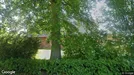Lejlighed til salg, Juelsminde, &lt;span class=&quot;blurred street&quot; onclick=&quot;ProcessAdRequest(3206631)&quot;&gt;&lt;span class=&quot;hint&quot;&gt;Se vej-navn&lt;/span&gt;[xxxxxxxxxx]&lt;/span&gt;