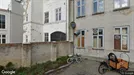 Lejlighed til salg, Korsør, &lt;span class=&quot;blurred street&quot; onclick=&quot;ProcessAdRequest(3206636)&quot;&gt;&lt;span class=&quot;hint&quot;&gt;Se vej-navn&lt;/span&gt;[xxxxxxxxxx]&lt;/span&gt;