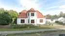 Lejlighed til salg, Bindslev, &lt;span class=&quot;blurred street&quot; onclick=&quot;ProcessAdRequest(3206642)&quot;&gt;&lt;span class=&quot;hint&quot;&gt;Se vej-navn&lt;/span&gt;[xxxxxxxxxx]&lt;/span&gt;
