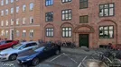Lejlighed til salg, Frederiksberg, &lt;span class=&quot;blurred street&quot; onclick=&quot;ProcessAdRequest(3206711)&quot;&gt;&lt;span class=&quot;hint&quot;&gt;Se vej-navn&lt;/span&gt;[xxxxxxxxxx]&lt;/span&gt;