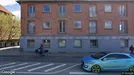 Lejlighed til salg, Esbjerg Centrum, &lt;span class=&quot;blurred street&quot; onclick=&quot;ProcessAdRequest(3207214)&quot;&gt;&lt;span class=&quot;hint&quot;&gt;Se vej-navn&lt;/span&gt;[xxxxxxxxxx]&lt;/span&gt;