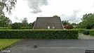 Lejlighed til salg, Kibæk, &lt;span class=&quot;blurred street&quot; onclick=&quot;ProcessAdRequest(3207258)&quot;&gt;&lt;span class=&quot;hint&quot;&gt;Se vej-navn&lt;/span&gt;[xxxxxxxxxx]&lt;/span&gt;