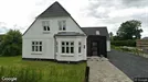 Lejlighed til salg, Sjølund, &lt;span class=&quot;blurred street&quot; onclick=&quot;ProcessAdRequest(3207292)&quot;&gt;&lt;span class=&quot;hint&quot;&gt;Se vej-navn&lt;/span&gt;[xxxxxxxxxx]&lt;/span&gt;
