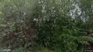 Lejlighed til salg, Hemmet, &lt;span class=&quot;blurred street&quot; onclick=&quot;ProcessAdRequest(3207323)&quot;&gt;&lt;span class=&quot;hint&quot;&gt;Se vej-navn&lt;/span&gt;[xxxxxxxxxx]&lt;/span&gt;