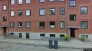 Lejlighed til salg, Vejle Centrum, &lt;span class=&quot;blurred street&quot; onclick=&quot;ProcessAdRequest(3207337)&quot;&gt;&lt;span class=&quot;hint&quot;&gt;Se vej-navn&lt;/span&gt;[xxxxxxxxxx]&lt;/span&gt;