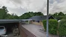 Lejlighed til salg, Fredericia, &lt;span class=&quot;blurred street&quot; onclick=&quot;ProcessAdRequest(3207338)&quot;&gt;&lt;span class=&quot;hint&quot;&gt;Se vej-navn&lt;/span&gt;[xxxxxxxxxx]&lt;/span&gt;
