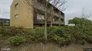 Lejlighed til salg, Vejle Centrum, &lt;span class=&quot;blurred street&quot; onclick=&quot;ProcessAdRequest(3207345)&quot;&gt;&lt;span class=&quot;hint&quot;&gt;Se vej-navn&lt;/span&gt;[xxxxxxxxxx]&lt;/span&gt;