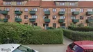 Lejlighed til salg, København NV, &lt;span class=&quot;blurred street&quot; onclick=&quot;ProcessAdRequest(3207704)&quot;&gt;&lt;span class=&quot;hint&quot;&gt;Se vej-navn&lt;/span&gt;[xxxxxxxxxx]&lt;/span&gt;