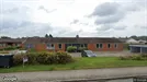 Lejlighed til salg, Gråsten, &lt;span class=&quot;blurred street&quot; onclick=&quot;ProcessAdRequest(3207788)&quot;&gt;&lt;span class=&quot;hint&quot;&gt;Se vej-navn&lt;/span&gt;[xxxxxxxxxx]&lt;/span&gt;