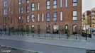 Lejlighed til salg, Brøndby, &lt;span class=&quot;blurred street&quot; onclick=&quot;ProcessAdRequest(3207795)&quot;&gt;&lt;span class=&quot;hint&quot;&gt;Se vej-navn&lt;/span&gt;[xxxxxxxxxx]&lt;/span&gt;