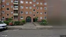 Lejlighed til salg, Nørrebro, &lt;span class=&quot;blurred street&quot; onclick=&quot;ProcessAdRequest(3207798)&quot;&gt;&lt;span class=&quot;hint&quot;&gt;Se vej-navn&lt;/span&gt;[xxxxxxxxxx]&lt;/span&gt;